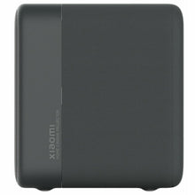 Charger l&#39;image dans la galerie, V2H61513A02D0E121EE968C5404197FFE2ER6090640P8