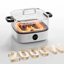 Charger l'image dans la galerie, V5HD5FC8A53078E87D8B452DC7E187B6865R6188225P3