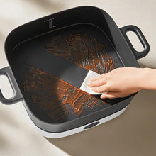 Charger l&#39;image dans la galerie, V3HA8D51F9C7059859CA5046E816E5954AER6188227P5