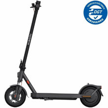 Charger l&#39;image dans la galerie, V3H5110752592685BEAD29DC6D09C79B5DCR5741444P1