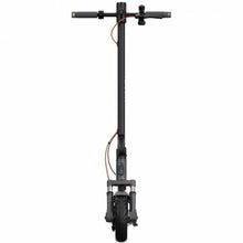 Charger l&#39;image dans la galerie, V3H6CEEED23CD1E2469A60AEDB4644E8976R5741448P2