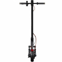 Charger l'image dans la galerie, V5H13940A0DE68604E6ABC71D68DA38BEF6R5741450P3