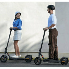 Charger l'image dans la galerie, V5HF0BA13F85FA9CB87B9D2306D234A8869R5741453P5