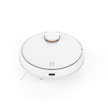Charger l&#39;image dans la galerie, V5H46617CA3CFFC6BC0C64F344D4188080FR6390719P1