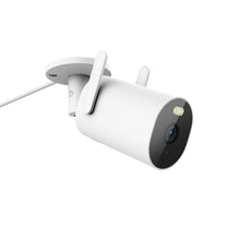 Charger l&#39;image dans la galerie, V4HF3AF3400956243E50D6121D853BBD884R4437028P6