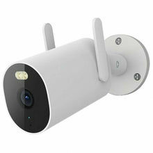 Charger l&#39;image dans la galerie, V4H77623FBD6ED01E2889ED46718F03959BR4437018P1