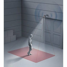 Charger l'image dans la galerie, V6HE2BA4A30BBA179117CECFA4CFC5EA005R7341012P4