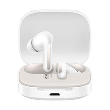Charger l'image dans la galerie, V8HF2911DDAFA84921FAC9FAB4828BF92CCR7365687P2