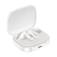 Charger l'image dans la galerie, V8H78D675C9906E9FC62388F0C059CC672FR7365695P5