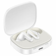 Charger l'image dans la galerie, V8HF0B4EFBA30CA5D8AE1A368C4C3F93E1DR7365701P8