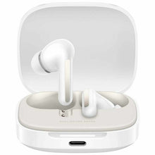 Charger l'image dans la galerie, V8H1CF171F863C9B8C1D61143D26BC6C1EER7365685P1