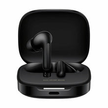 Charger l'image dans la galerie, V9H72F5F1D165C49A066CBF308998EE4A7DR7041790P1