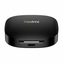 Charger l'image dans la galerie, V9H0AE2E40F0AA3E240F9E2E7F687667953R7041794P3