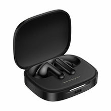 Charger l'image dans la galerie, V9HF7BF66CBBAE1D46047879B8A48CB382FR7041795P4