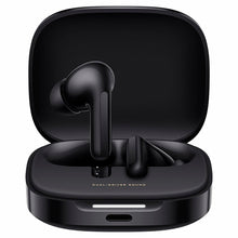 Charger l&#39;image dans la galerie, V3H905A54B931D3C6B2935B005C33B6D30CR6758329P2