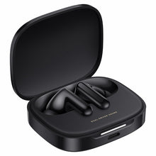 Charger l&#39;image dans la galerie, V3H77FDB2C84E88A7B8CCA0E3C5C934BE3FR6758337P5