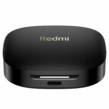 Charger l'image dans la galerie, V4H06D531CEC2D6D744B64C99672A7F2718R6757620P8