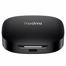 Charger l&#39;image dans la galerie, V3H12A7899BBAF6691620C923D81CC5BC97R6758339P6