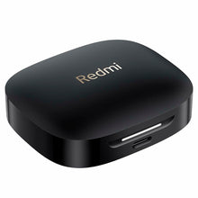 Charger l&#39;image dans la galerie, V3H003CD67C3860C1C633B55EA25C274026R6758341P7