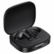 Charger l&#39;image dans la galerie, V3H82F22ECC96406EA811A1B499C1190B11R6758327P1