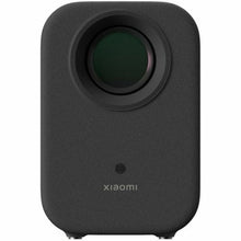 Charger l'image dans la galerie, V6H95820B7990FAC57E67D8DBF18DF97DC5R6691817P3