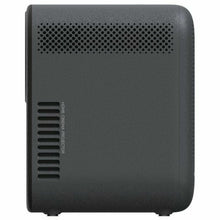 Charger l'image dans la galerie, V6H325DAD684E7D22A1F9F5F4C781FBDE3BR6691818P4