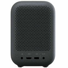 Charger l'image dans la galerie, V6H8D68FB9957DC032B11F9806A43C0BC81R6691819P5