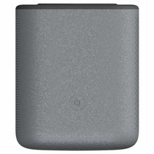 Charger l'image dans la galerie, V6H3CEC30D1FA46C68A0619CAF67C58A291R6691820P6