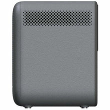 Charger l'image dans la galerie, V6H081D80874ABE9FB8F4AA9625D4EA55A6R6691821P7