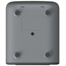 Charger l'image dans la galerie, V6H240B4E0EF44E3781B396725FCD6D9985R6691823P8