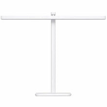 Charger l&#39;image dans la galerie, V5HA81FA2DC7E3C4FF62F3E4BD690C7E62ER6611658P2