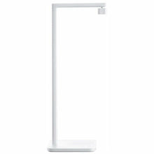 Charger l&#39;image dans la galerie, V5H0661FC7CC46B4143F6352C15563671D0R6611659P3
