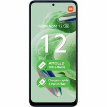 Charger l&#39;image dans la galerie, V6HC32BC4D34A791811F35005E5DCBFBCFDR7087839P2