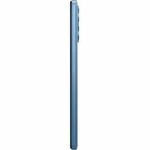 Charger l&#39;image dans la galerie, V6H038CEF605EB7AC4C4C88897B8A47A213R7087843P4