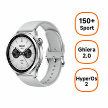 Charger l'image dans la galerie, V6H76A405C26011AB50A540468B7A244EE4R7401583P5