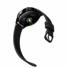 Charger l&#39;image dans la galerie, V3H161631121473091BB7AE42BDE0183EFFR6732651P9