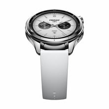Charger l'image dans la galerie, V6H6E88FE69250D41989209269A78AEDB62R7401591P8