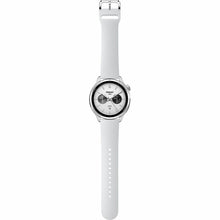 Charger l'image dans la galerie, V6H5C09BB0F5E8A564BBC446D6B419782BCR7401593P9