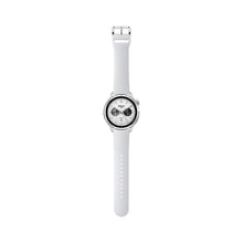 Charger l'image dans la galerie, V6H50E9857EAE7CD4720B97BDC84A1A05B9R7401581P4