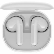 Charger l'image dans la galerie, V6H3435062457BFA5B8C02E941C50495EF8R5300205P1