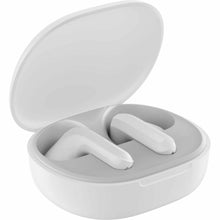 Charger l'image dans la galerie, V6H6EE2965DDFB70B8CE90BFC051D719D87R5300208P2