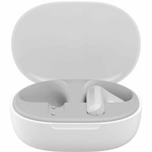 Charger l'image dans la galerie, V6H3F004EE1C3E87A4214F70DD192B78C40R5300209P3
