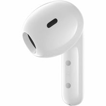 Charger l'image dans la galerie, V6H56927E89E24D6A4369CE1FDEEE04F8FBR5300213P5