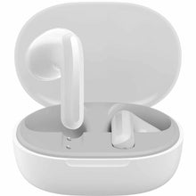 Charger l'image dans la galerie, V6H894DC1B3059B66255432B00F4E5BA3CBR5300211P4