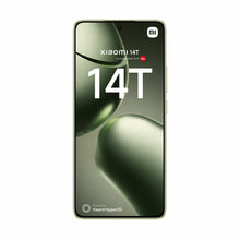 Charger l'image dans la galerie, V6H13231EE1AD964F2C5238F664831D8BD8R5299824P1