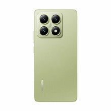 Charger l'image dans la galerie, V6H861147E176F61FE81F411A06900DF861R5299831P2