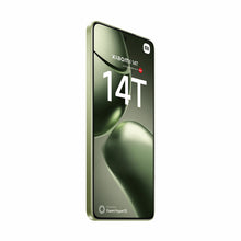 Charger l'image dans la galerie, V6HC2C0889C28B64F406596A458D8DE4A8ER5299834P3