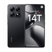 Charger l'image dans la galerie, V7HA9BCA8FEE0FA173C343F029D28298901R6287985P1