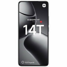 Charger l'image dans la galerie, V7HA7D1A3333F3A24DB093DC53F47E60694R6287987P2