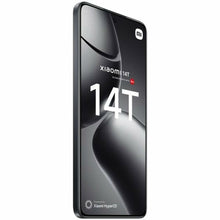 Charger l'image dans la galerie, V7HD3F3F04BFBB3309703CE1FE2DB25FC5DR6287988P3